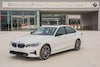 BMW fabriek San Luis Potosí Mexico