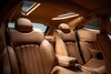 Van den Brink Vandenbrink Ferrari 612 Shooting Bra