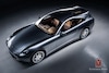 Van den Brink Vandenbrink Ferrari 612 Shooting Bra