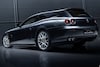 Van den Brink Vandenbrink Ferrari 612 Shooting Bra