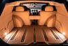 Van den Brink Vandenbrink Ferrari 612 Shooting Bra