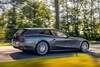 Van den Brink Vandenbrink Ferrari 612 Shooting Bra