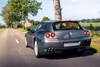 Van den Brink Vandenbrink Ferrari 612 Shooting Bra