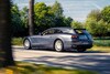Van den Brink Vandenbrink Ferrari 612 Shooting Bra