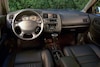 De Tweeling: Nissan Primera - Infiniti G20
