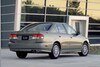 De Tweeling: Nissan Primera - Infiniti G20