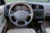 De Tweeling: Nissan Primera - Infiniti G20