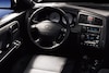 De Tweeling: Nissan Primera - Infiniti G20