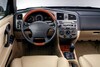 De Tweeling: Nissan Primera - Infiniti G20