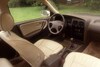 De Tweeling: Nissan Primera - Infiniti G20