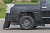 Toyota Tundra Hybrid