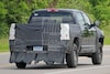 Toyota Tundra Hybrid
