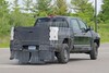 Toyota Tundra Hybrid