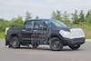 Toyota Tundra Hybrid
