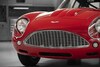 Aston Martin DB4 Zagato Continuation