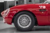 Aston Martin DB4 Zagato Continuation