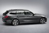 BMW 3-serie Touring