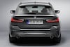 BMW 3-serie Touring