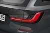BMW 3-serie Touring