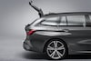 BMW 3-serie Touring