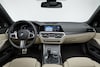 BMW 3-serie Touring