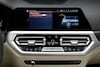 BMW 3-serie Touring