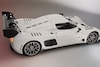 Ultima RS