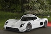 Ultima RS