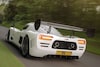 Ultima RS