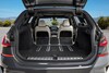 BMW 3-serie Touring