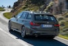BMW 3-serie Touring