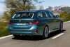 BMW 3-serie Touring