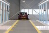 Aston Martin DBX Wales St. Athan