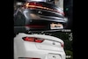 Kia K7 Cadenza facelift