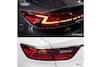 Kia K7 Cadenza facelift