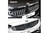 Kia K7 Cadenza facelift