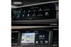 Kia K7 Cadenza facelift