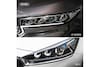 Kia K7 Cadenza facelift