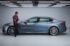 BMW 8-serie Gran Coupé