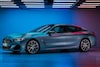 BMW 8-serie Gran Coupé