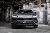 Lamborghini Urus ABT