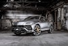 Lamborghini Urus ABT