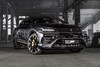 Lamborghini Urus ABT
