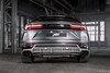 Lamborghini Urus ABT