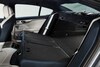 BMW 8-serie Gran Coupé
