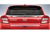 De Tweeling: Suzuki Baleno - Toyota Glanza