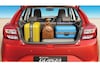 De Tweeling: Suzuki Baleno - Toyota Glanza