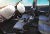 De Tweeling: Suzuki Baleno - Toyota Glanza