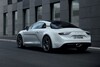 Alpine A110S