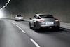 Alpine A110S